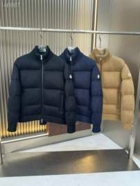 Picture of Moncler Down Jackets _SKUMonclersz1-526yr6536826
